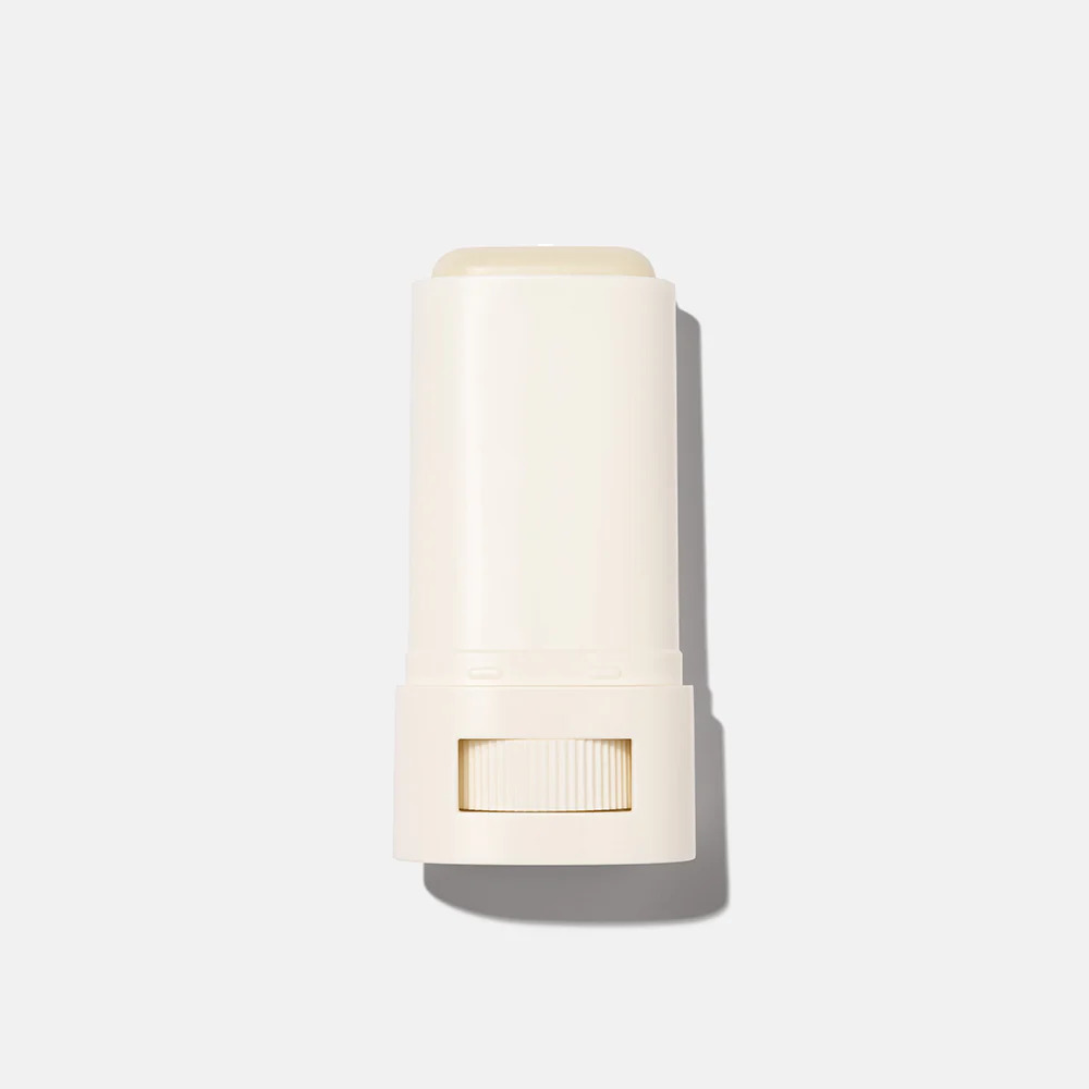 Мінеральний стік SPF 50 HydroPeptide Sun Slick